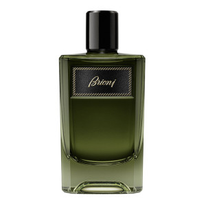 Essential - Eau de Parfum